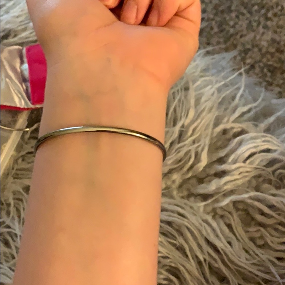 New rustic cuff!!;) - Picture 4 of 4